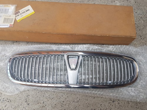 Neu orig rover - neu,