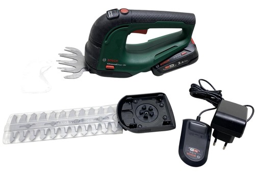 Akku grasschere bosch - akku-grasschere,