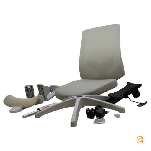 Hjh office mikeo home - mikeo, w
