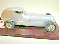 Automodell - Märklin Rennwg