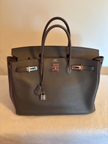Hermès birkin bag aus - birkin,