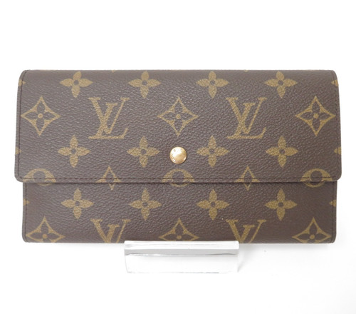 Authentische louis vuitton - authentische,