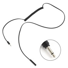 Austauschbares Heimtrainer