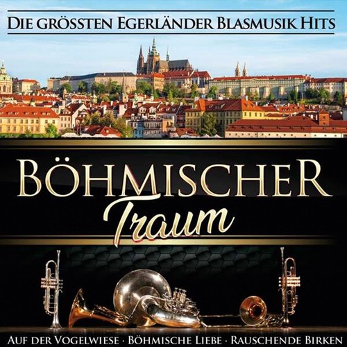 Die größten blasmusik hits - größten,