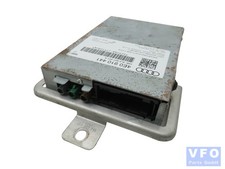 Steuergerät Rückfahrkamera original Audi A8 4E D3 4E0910441