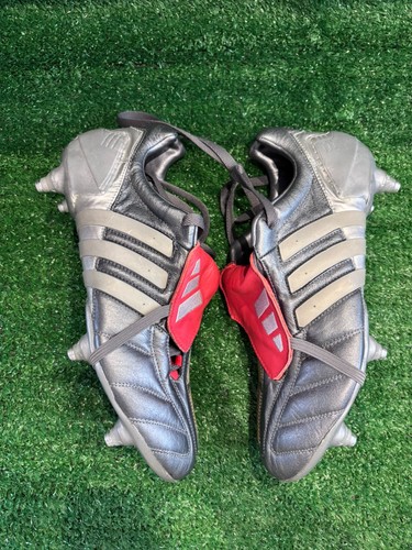 Adidas predator mania gun - predator,