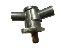 Mercedes M110 A0001410625
