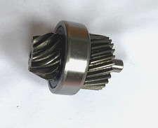 Metabo PE 12-175 Winkel-Polierer Ritzel Stirnrad