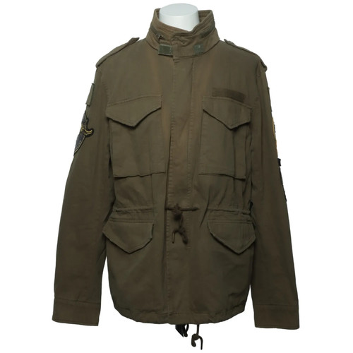 Khujo safarijacke herren - khujo,,