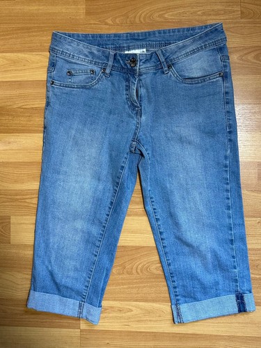 Tolle jeans gr 38 - gr.,