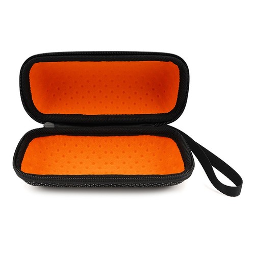 Jbl grip lautsprecher - jbl,