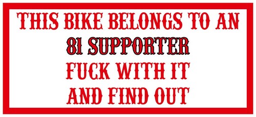 302 hells angels - 302,