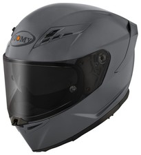 Full Face Helmet Suomy Stellar