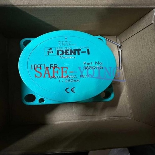 1pcs new dent read and - 1pcs,