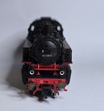 Fleischmann 408675 BR 86 H0 Dr