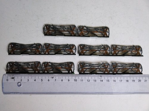 Zinnfiguren flachfiguren 30mm - zinnfiguren,