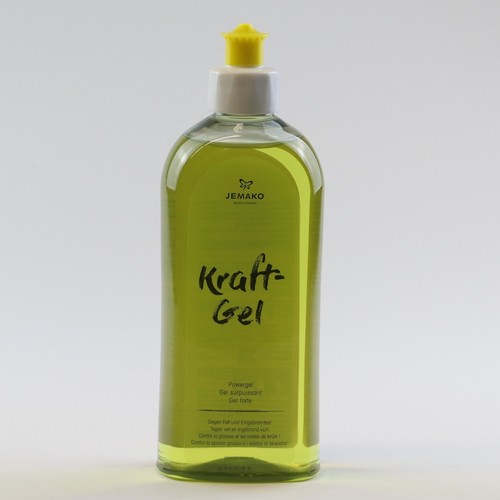 Jemako kraft gel - kraft-gel, 400
