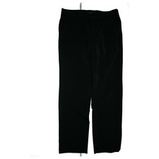 Doris Hartwich Herren Chino