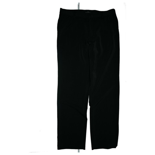 Doris hartwich men chino - doris, men's