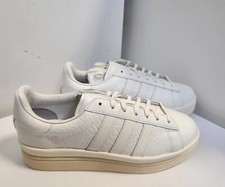 ⭐ADIDAS Y-3 YOHJI YAMAMOTO