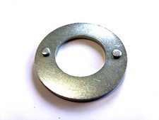 Scheibe für AS Mäher E06350