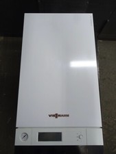 Viessmann Vitodens 100-W