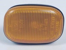 scheinwerfer links für TOYOTA