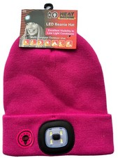 Wärmemaschine Mehrzweck