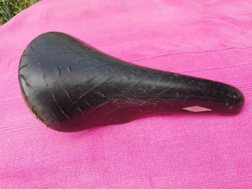Selle san marco rolls - marco,