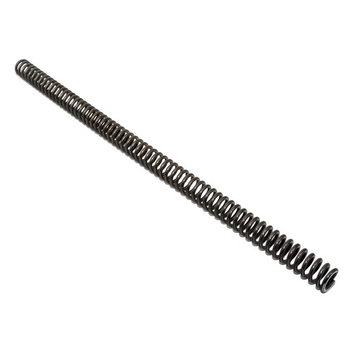 Druckfeder für telegabel - druckfeder,