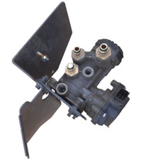 Volvo FH4 FH5 Euro 6 Original EBS Anhänger Steuerventil Modul 23166657