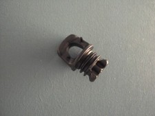 Öl Einfüllstopfen Puch Monza