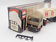 1:87  Herpa     806206