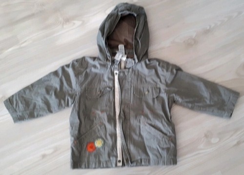 Winnie pooh jacke - winnie, (doppel)jacke