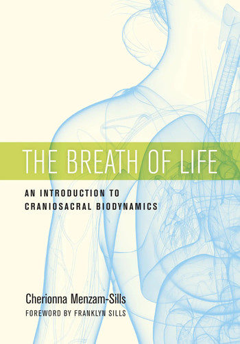 The breath life an - of, |