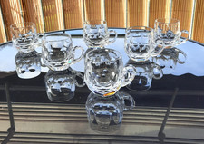 Nachtmann alexandra bowle - 6,