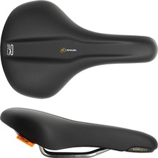 Selle Royal Explora Moderate