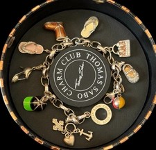 Original Thomas Sabo Armband