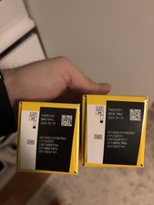 Freestyle Libre 3Plus