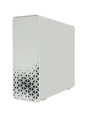 600 gpd umkehrosmose trink - 600,