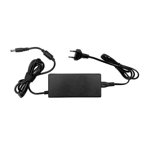 Alphatronics netzteil 230v - alphatronics, netzteil,