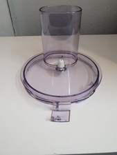 Deckel für Universalschüssel