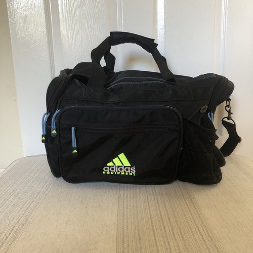 Adidas equipment heavy duty - adidas,