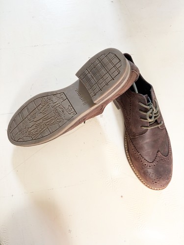 Neu barbour schnürschuhe - neu!!!,