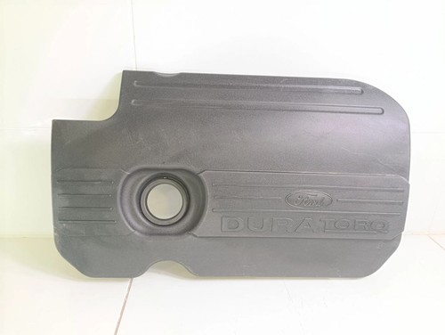 Ford mondeo 2016 diesel - ford,