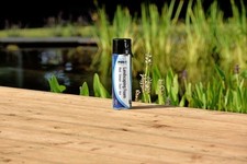 AquaForte Landscaping Foam