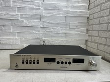 Telefunken CN-750 High Com