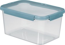 Curver smart fresh eco - curver,
