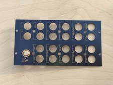 Grundig 9009 connectors - grundig,