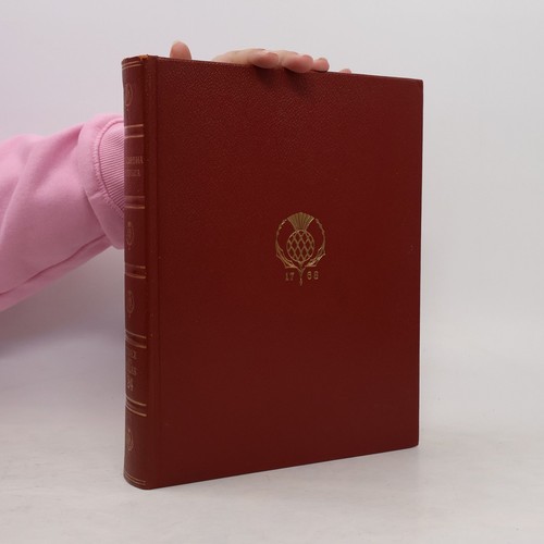 Encyclopaedia britannica - encyclopaedia, 24 